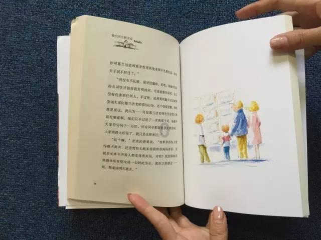 黄色泡泡袖方领连衣裙,春夏这样的甜美泡泡袖到底怎么穿?- 冷知识分享平台,揭示你不知道的常识