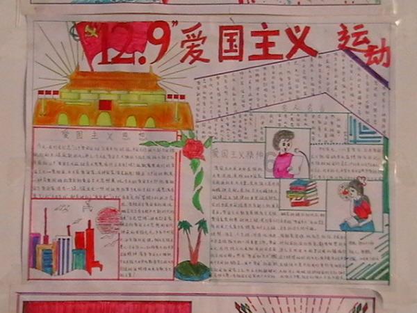 降水少为什么水土流失会减少?-权威问答网站
