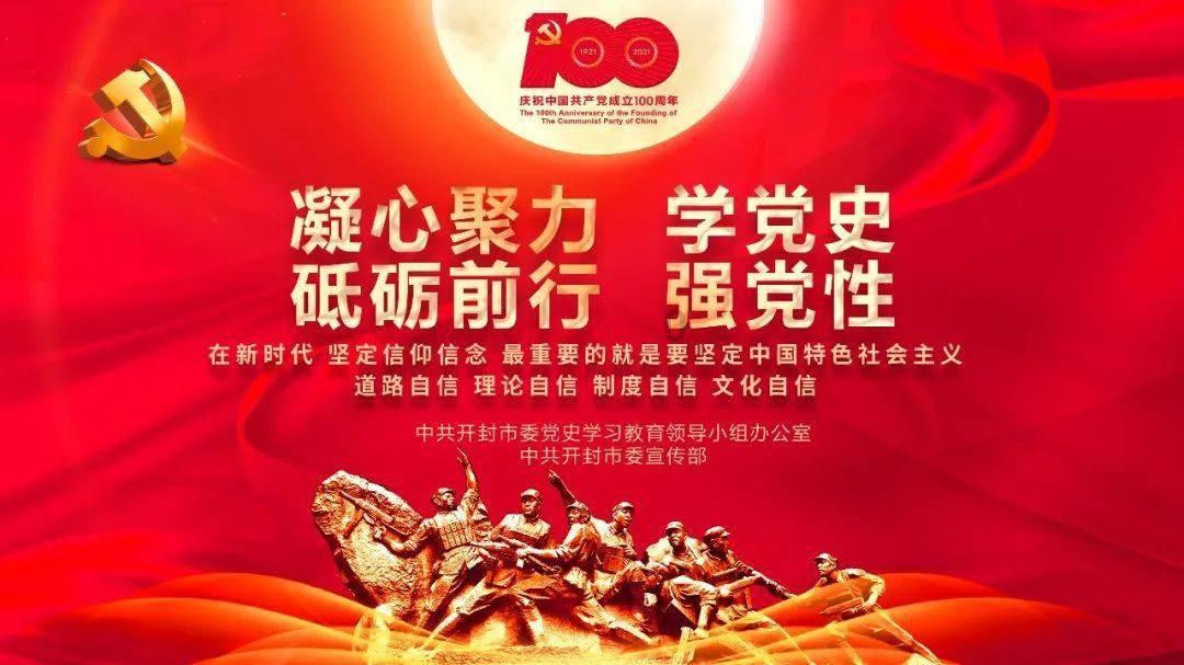妙鸭相机app下载官网