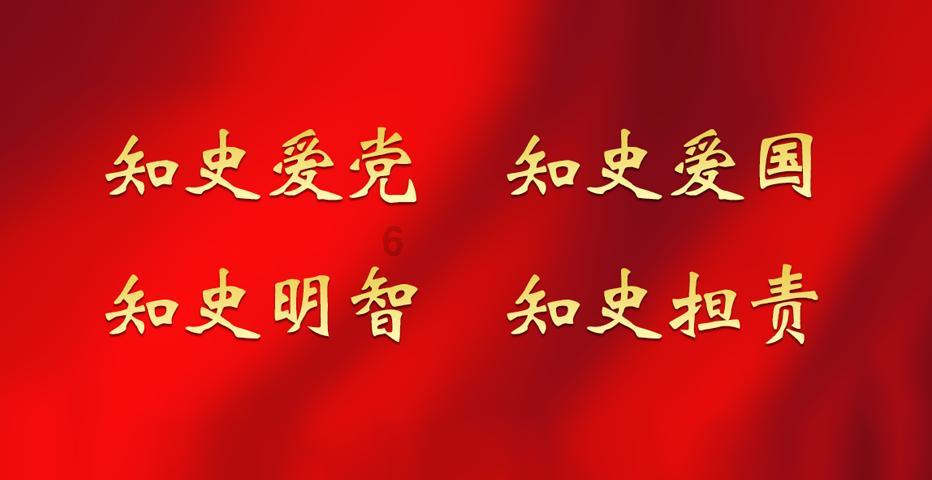 高质量知识星球平台-体育生让冠军给赛中唯一的文化生,这种谦让有必要吗?
