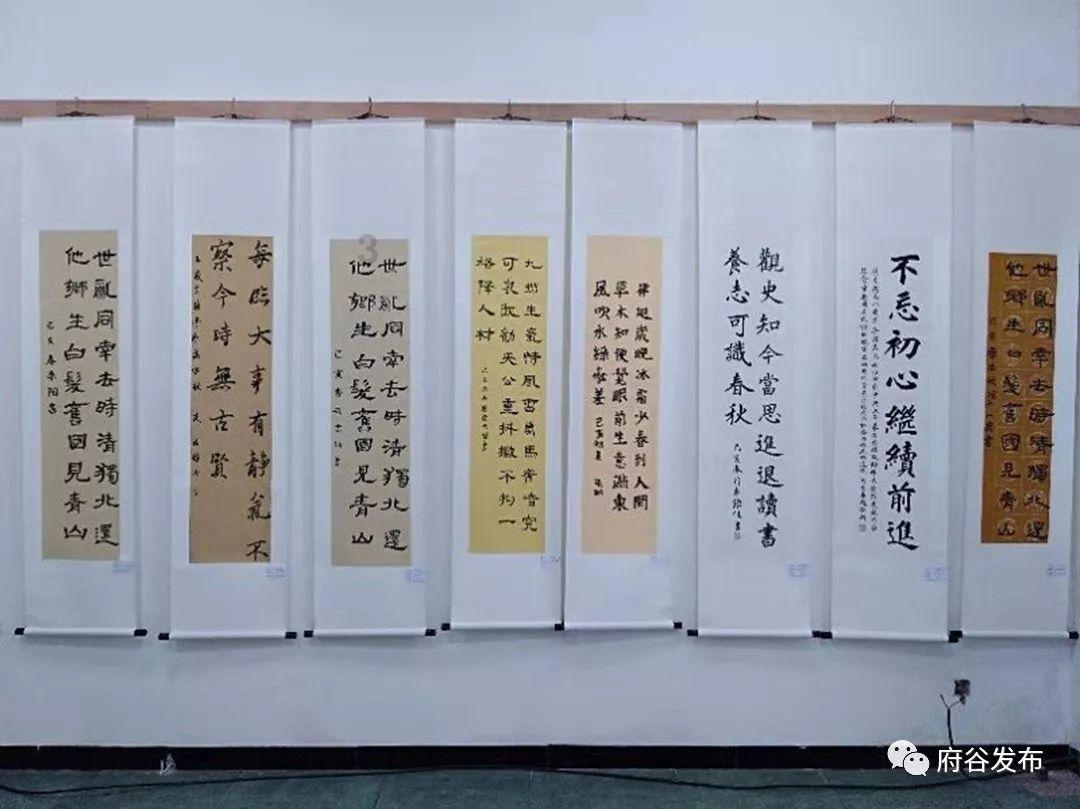 喝酒有什么危害?-专业问答网站
