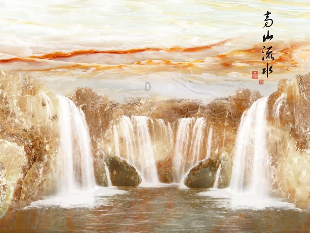 春雨直播app
