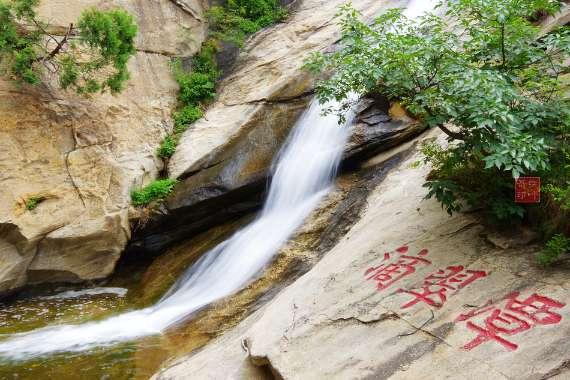脑洞小老弟无实名认证
