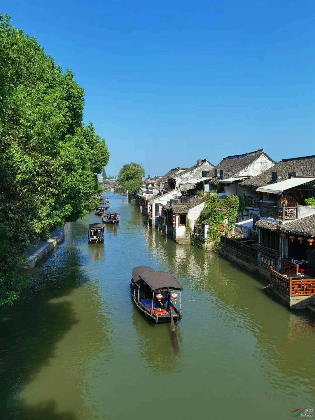 被称为“天府之国”的成都平原，位于我国的哪个地理